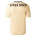 Porto Replica Away Shirt 2023-24 Short Sleeve